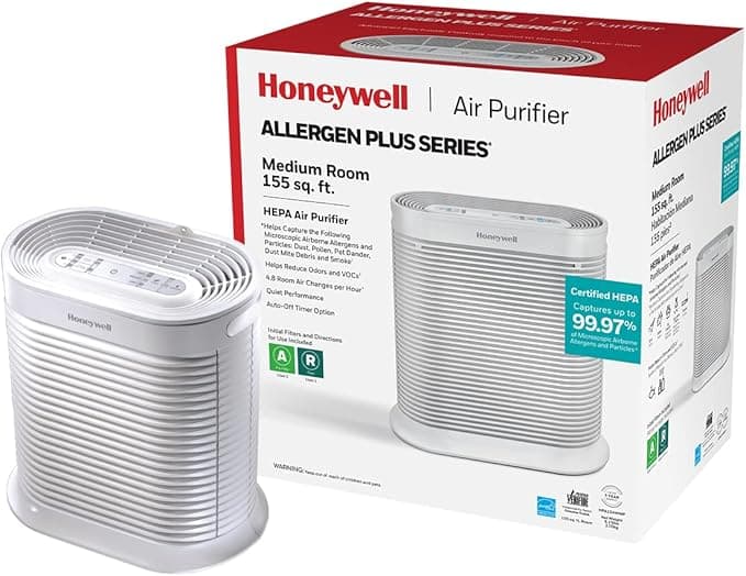 honeywell