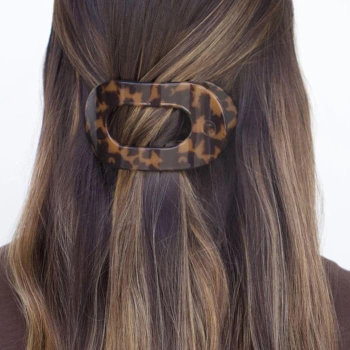 hair clip
