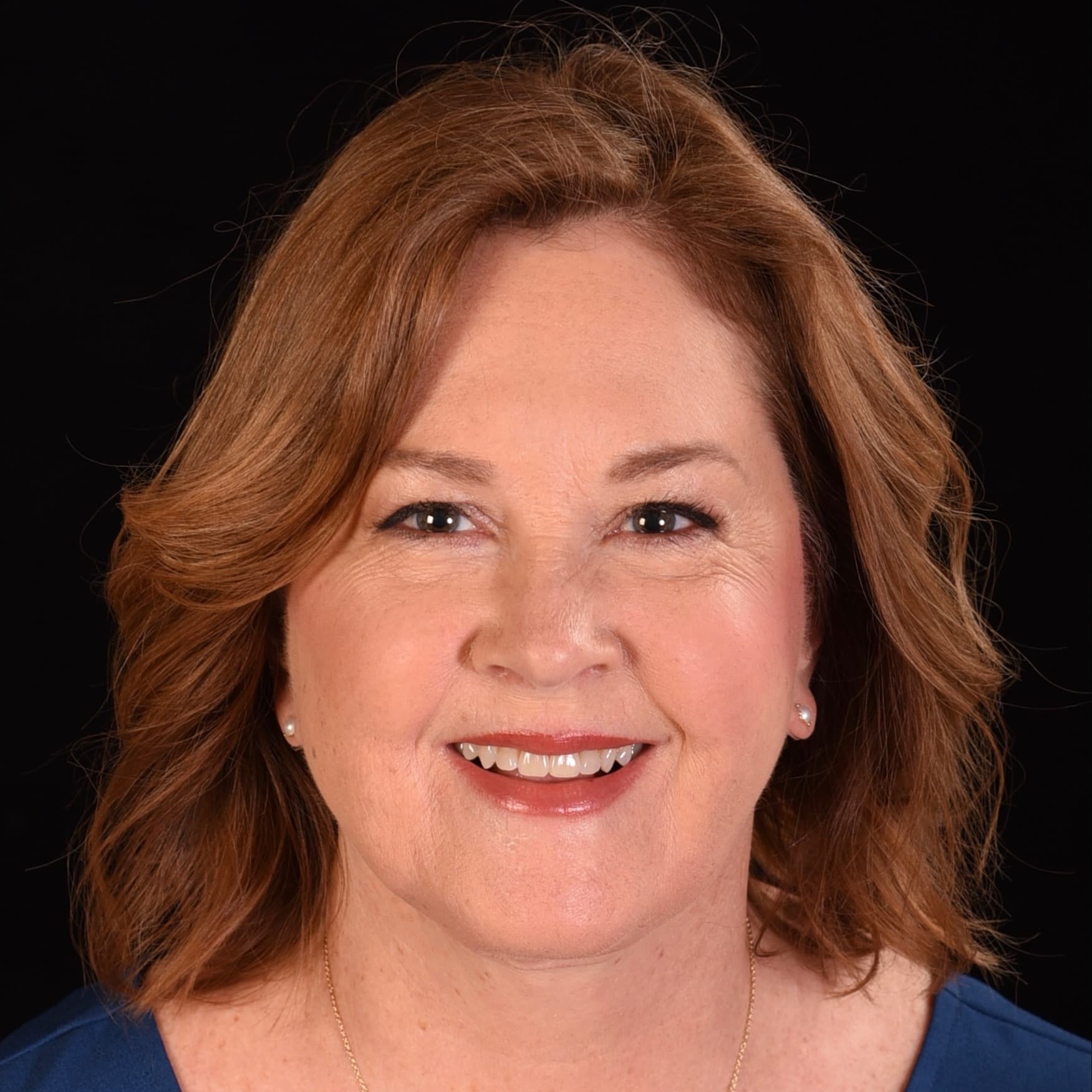 Lynelle Schneeberg, PsyD