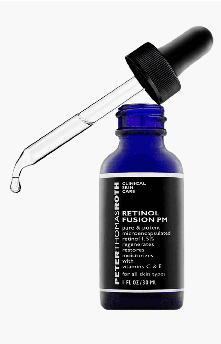 Peter Thomas Roth