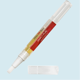 Bliss Kiss Cuticle Oil