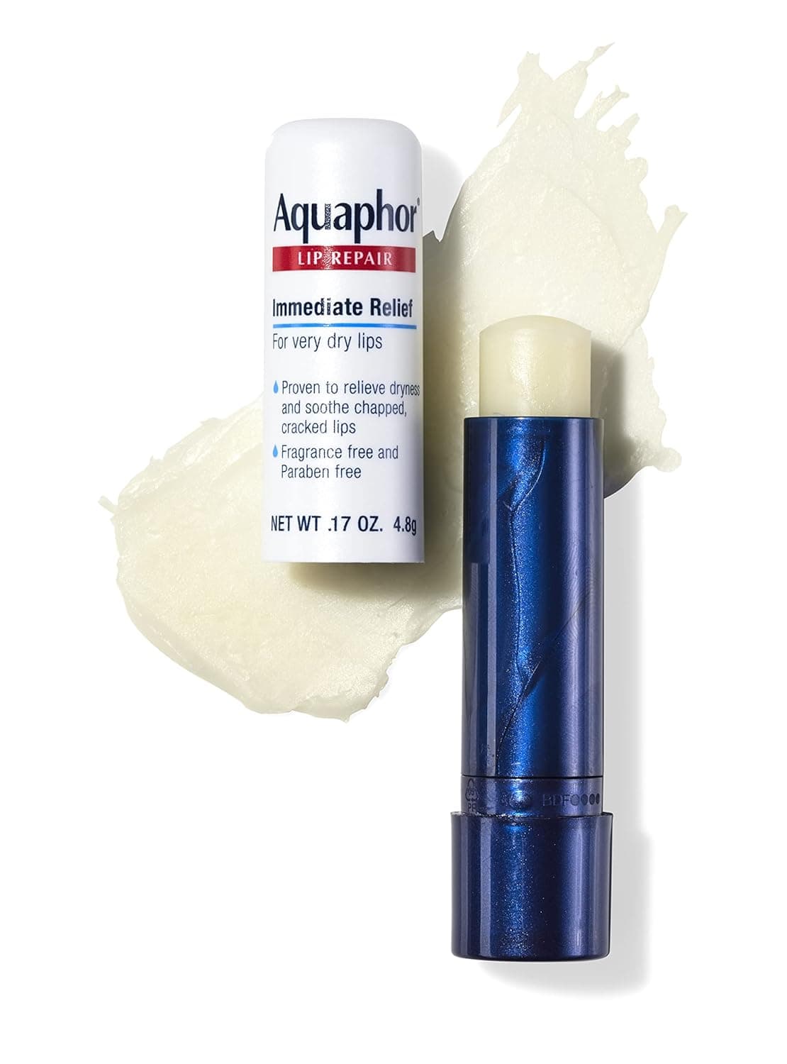 Aquaphor