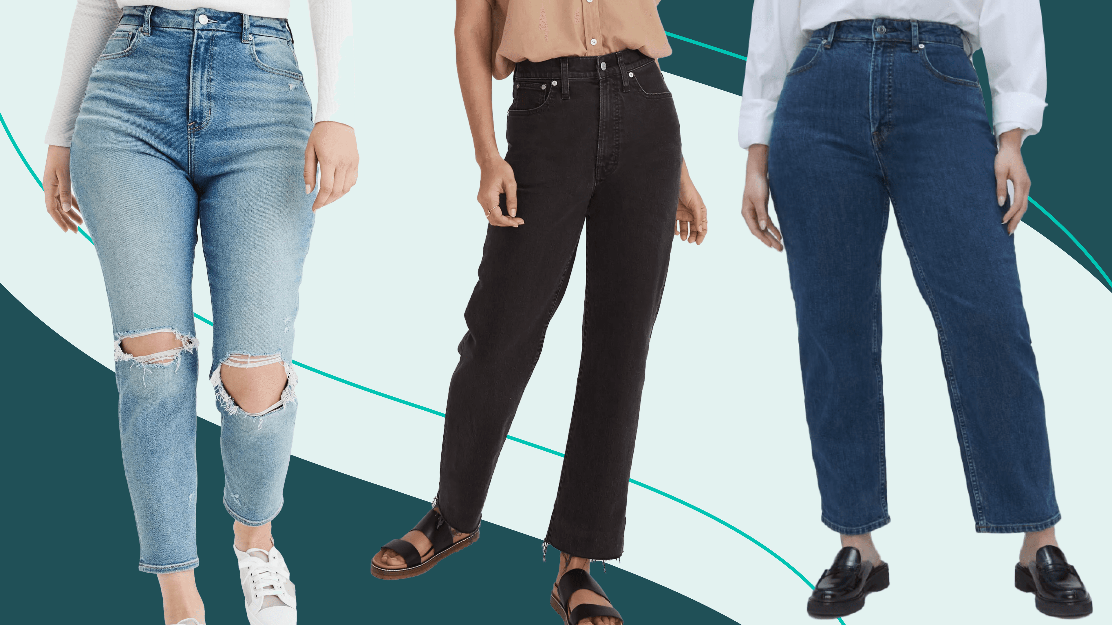 jeans-header