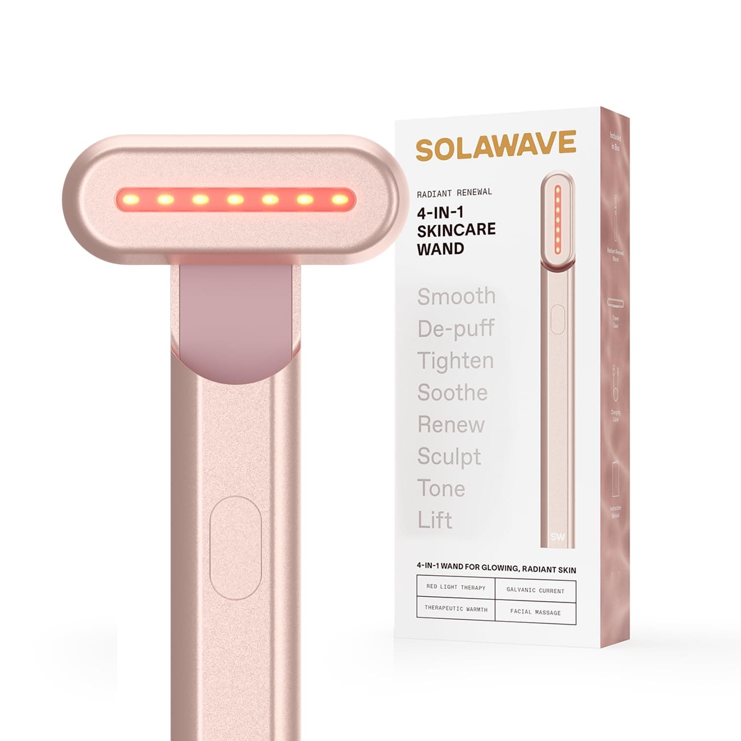 Solawave