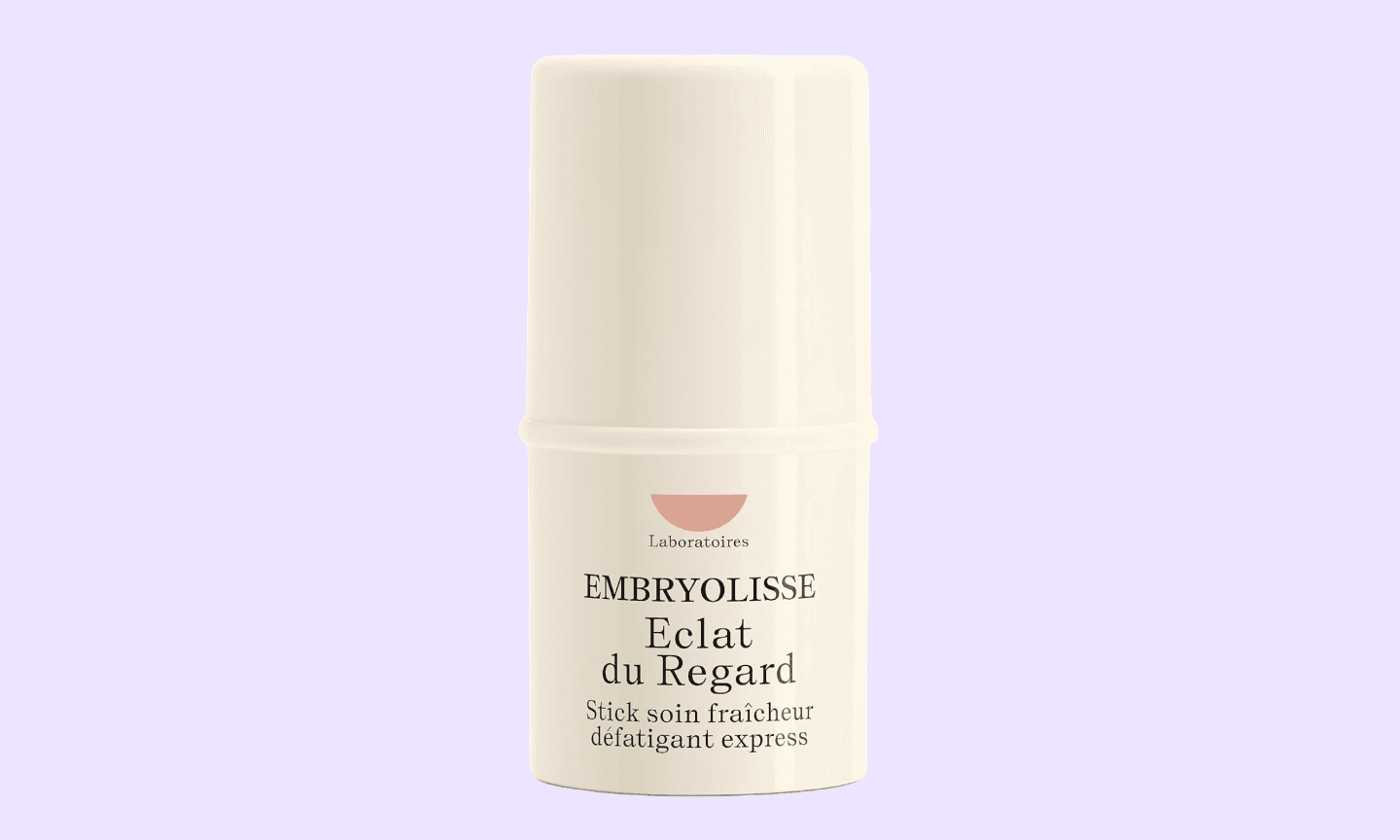 Embryolisse Radiant Eye Stick