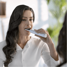 Philips Sonicare 4100 Electric Toothbrush