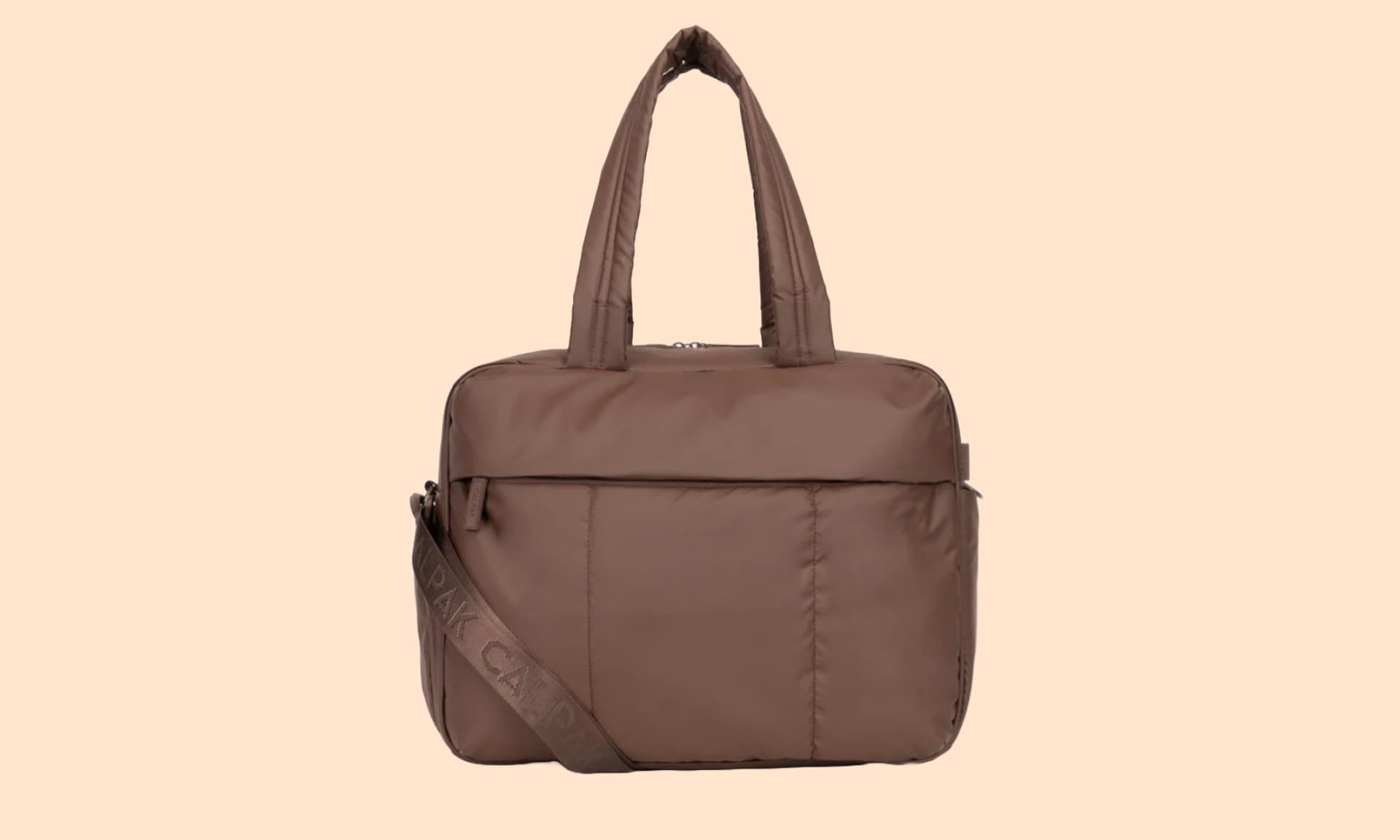 Calpak Luka Duffel